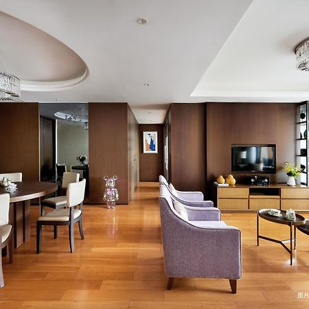 Savills Residence Daxin Shenzhen Bay Екстер'єр фото